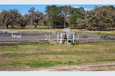 6025 NW 115th Avenue, Ocala, FL 34482 - Photo 57