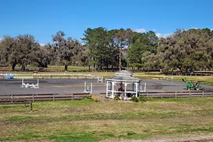 6025 NW 115th Ave, Ocala, FL 34482 - Photo 57