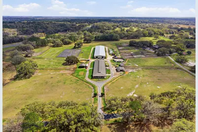 6025 NW 115th Avenue, Ocala, FL 34482 - Photo 3