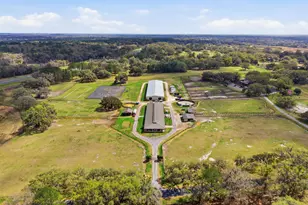 6025 NW 115th Ave, Ocala, FL 34482 - Photo 3