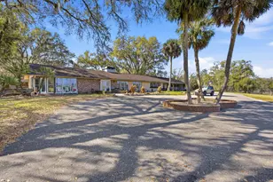 6025 NW 115th Ave, Ocala, FL 34482 - Photo 5