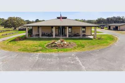 6025 NW 115th Avenue, Ocala, FL 34482 - Photo 33