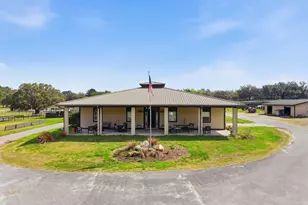 6025 NW 115th Ave, Ocala, FL 34482 - Photo 33