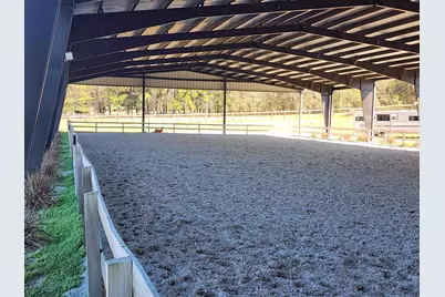 6025 NW 115th Avenue, Ocala, FL 34482 - Photo 55