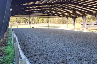 6025 NW 115th Ave, Ocala, FL 34482 - Photo 55