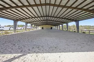 6025 NW 115th Ave, Ocala, FL 34482 - Photo 19