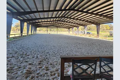 6025 NW 115th Avenue, Ocala, FL 34482 - Photo 53