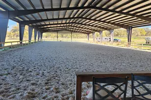 6025 NW 115th Ave, Ocala, FL 34482 - Photo 53