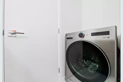 1700 SE 15th Street #306, Fort Lauderdale, FL 33316 - Photo 21