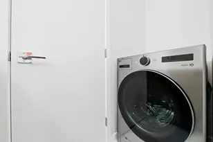 1700 SE 15th St, Fort Lauderdale, FL 33316 - Photo 21