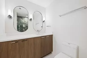 1700 SE 15th St, Fort Lauderdale, FL 33316 - Photo 15