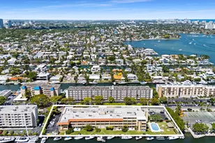 1700 SE 15th St, Fort Lauderdale, FL 33316 - Photo 29