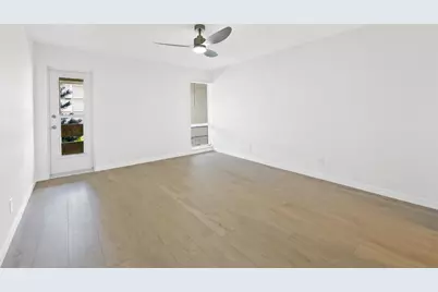 1700 SE 15th Street #306, Fort Lauderdale, FL 33316 - Photo 13