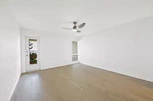 1700 SE 15th St, Fort Lauderdale, FL 33316 - Photo 13