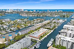 1700 SE 15th St, Fort Lauderdale, FL 33316 - Photo 33