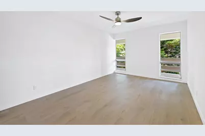 1700 SE 15th Street #306, Fort Lauderdale, FL 33316 - Photo 17