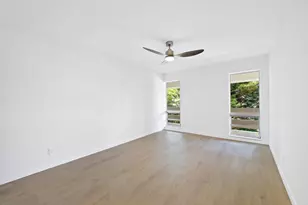 1700 SE 15th St, Fort Lauderdale, FL 33316 - Photo 17