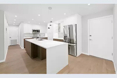 1700 SE 15th Street #306, Fort Lauderdale, FL 33316 - Photo 11