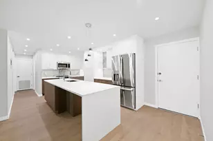 1700 SE 15th St, Fort Lauderdale, FL 33316 - Photo 11