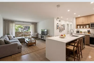 1700 SE 15th Street #306, Fort Lauderdale, FL 33316 - Photo 1