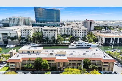 1700 SE 15th Street #306, Fort Lauderdale, FL 33316 - Photo 27