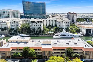 1700 SE 15th St, Fort Lauderdale, FL 33316 - Photo 27