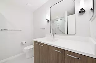 1700 SE 15th St, Fort Lauderdale, FL 33316 - Photo 19