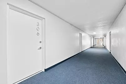 1700 SE 15th Street #306, Fort Lauderdale, FL 33316 - Photo 5