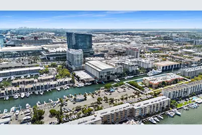 1700 SE 15th Street #306, Fort Lauderdale, FL 33316 - Photo 31