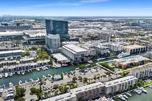 1700 SE 15th St, Fort Lauderdale, FL 33316 - Photo 31