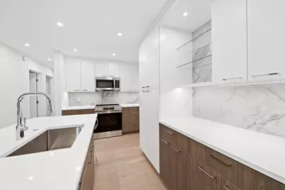 1700 SE 15th Street #306, Fort Lauderdale, FL 33316 - Photo 7