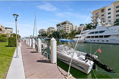 1700 SE 15th Street #306, Fort Lauderdale, FL 33316 - Photo 25