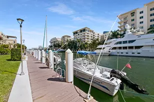 1700 SE 15th St, Fort Lauderdale, FL 33316 - Photo 25