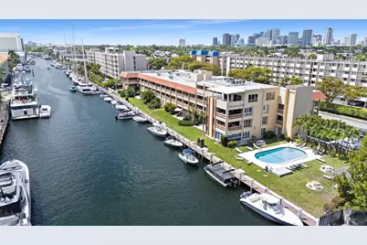 1700 SE 15th Street #306, Fort Lauderdale, FL 33316 - Photo 3