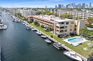 1700 SE 15th St, Fort Lauderdale, FL 33316 - Photo 3