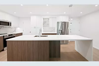 1700 SE 15th Street #306, Fort Lauderdale, FL 33316 - Photo 9