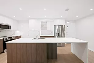 1700 SE 15th St, Fort Lauderdale, FL 33316 - Photo 9