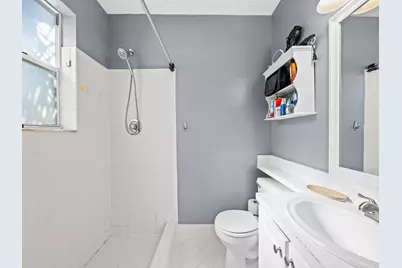 1074 Jeffery Street, Boca Raton, FL 33487 - Photo 17