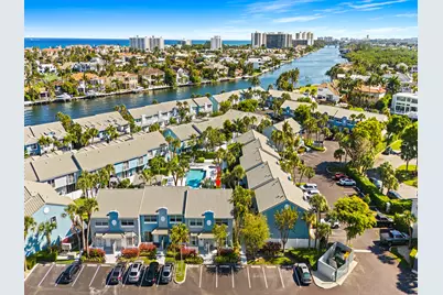 1074 Jeffery Street, Boca Raton, FL 33487 - Photo 23