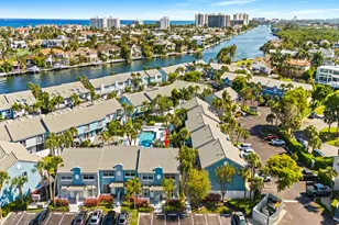 1074 Jeffery St, Boca Raton, FL 33487 - Photo 23