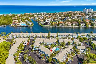 1074 Jeffery St, Boca Raton, FL 33487 - Photo 5