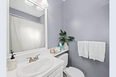 1074 Jeffery Street, Boca Raton, FL 33487 - Photo 21