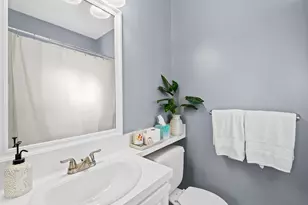 1074 Jeffery St, Boca Raton, FL 33487 - Photo 21