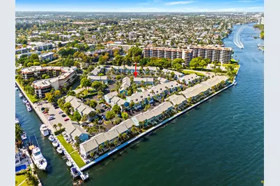 1074 Jeffery Street, Boca Raton, FL 33487 - Photo 7