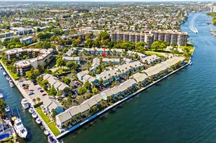 1074 Jeffery St, Boca Raton, FL 33487 - Photo 7