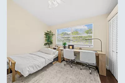 1074 Jeffery Street, Boca Raton, FL 33487 - Photo 19