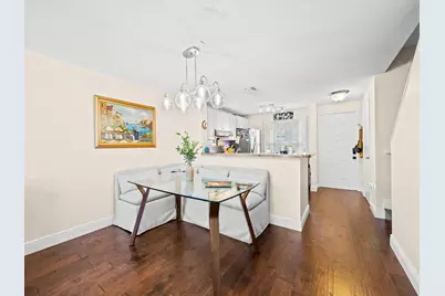 1074 Jeffery Street, Boca Raton, FL 33487 - Photo 13