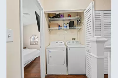 1074 Jeffery Street, Boca Raton, FL 33487 - Photo 15