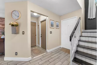 12176 Pasadena Way, Boynton Beach, FL 33437 - Photo 3
