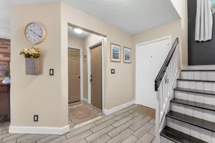 12176 Pasadena Way, Boynton Beach, FL 33437 - Photo 3